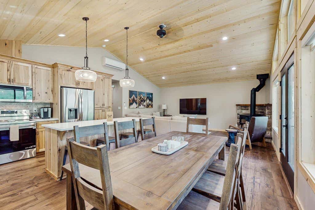 Paintbrush Haven
