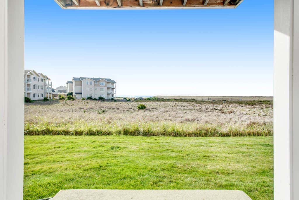 Family Beach Condo