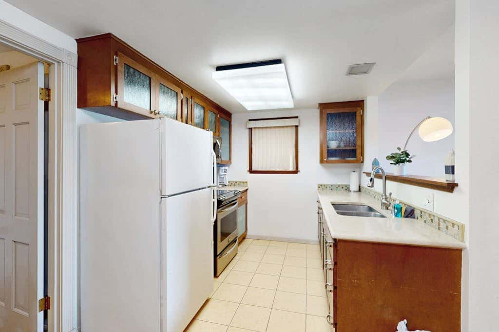 Puget Sound Sanctuary Entire Home
