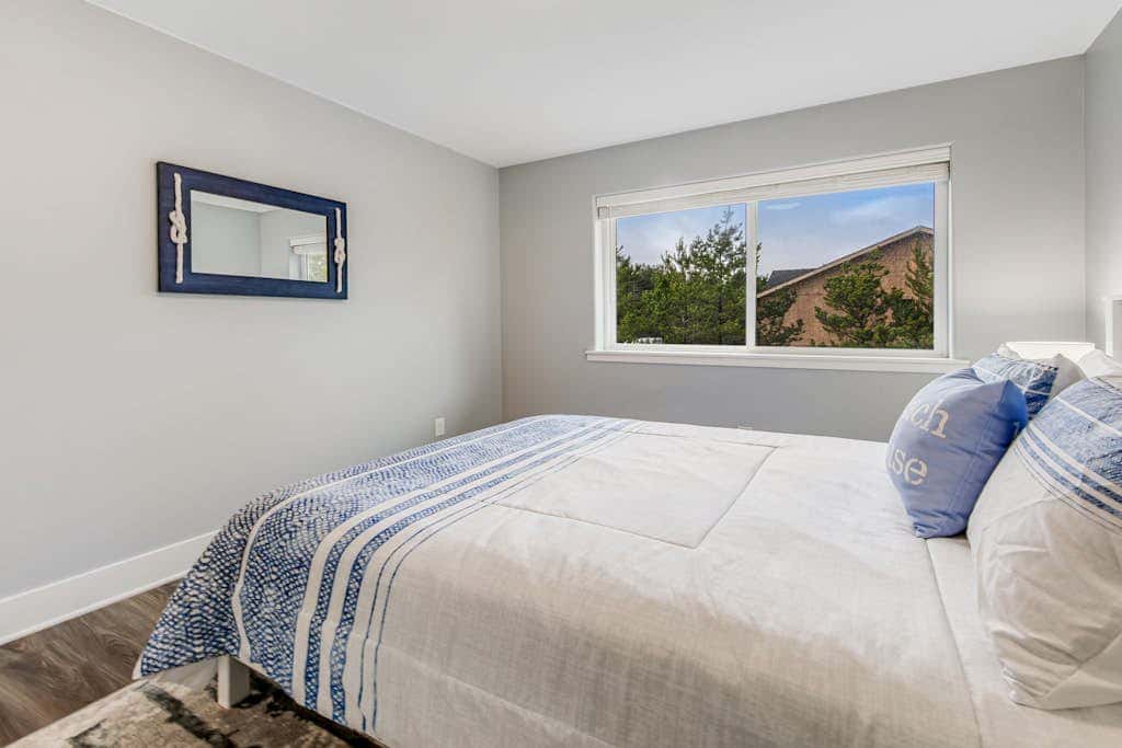 SurfSide