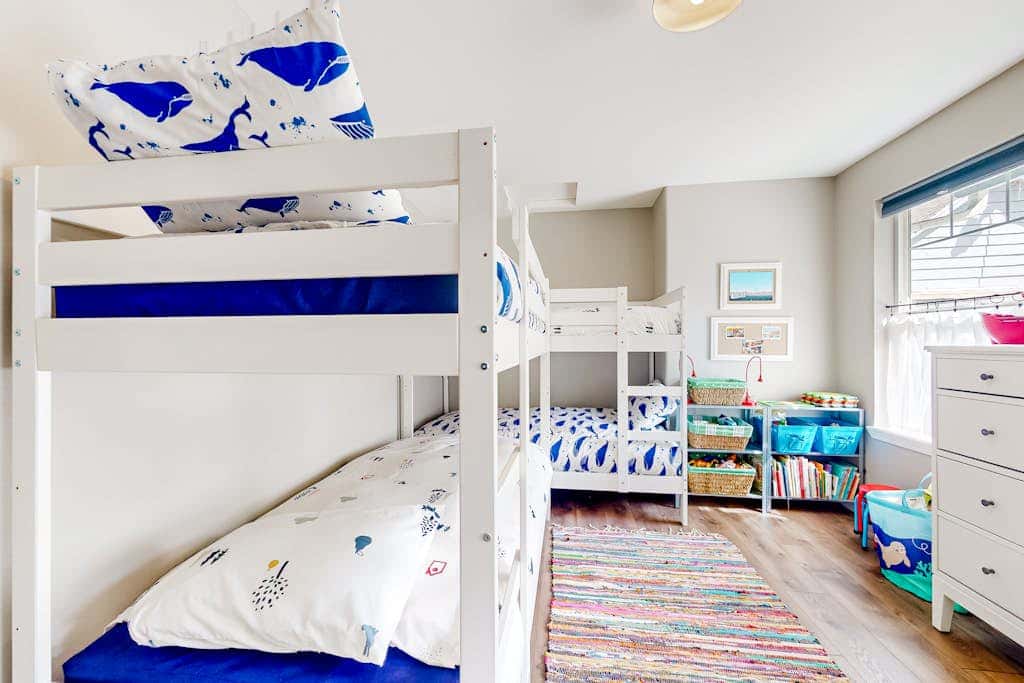 WatersEdge Beach House