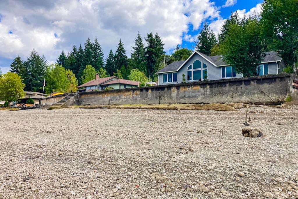 WatersEdge Beach House