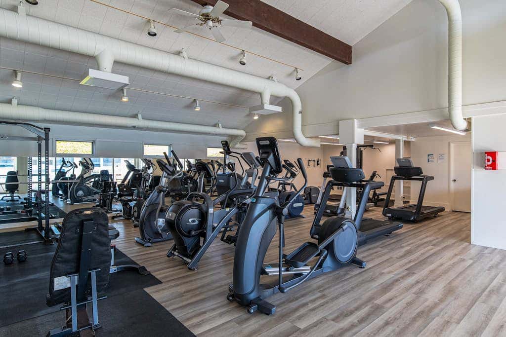 Bayfront Retreat A