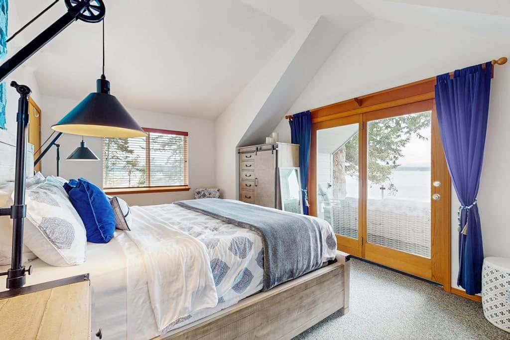 Breezy Point Retreat