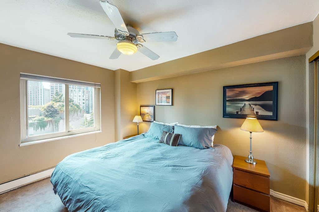 Convention Suite