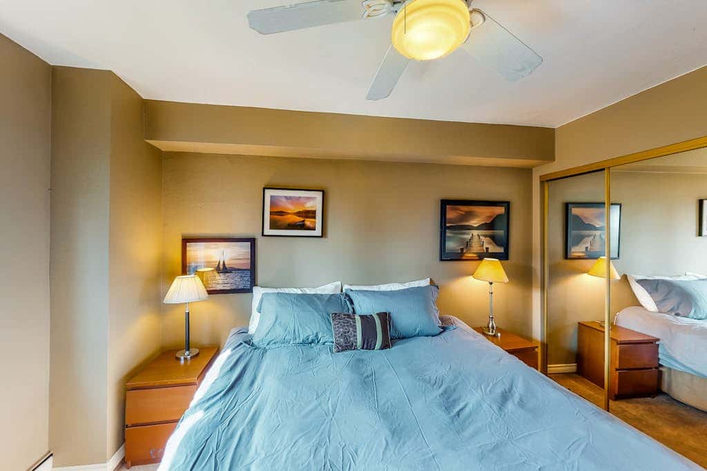 Convention Suite
