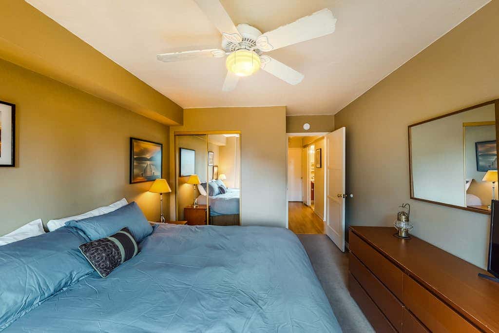 Convention Suite