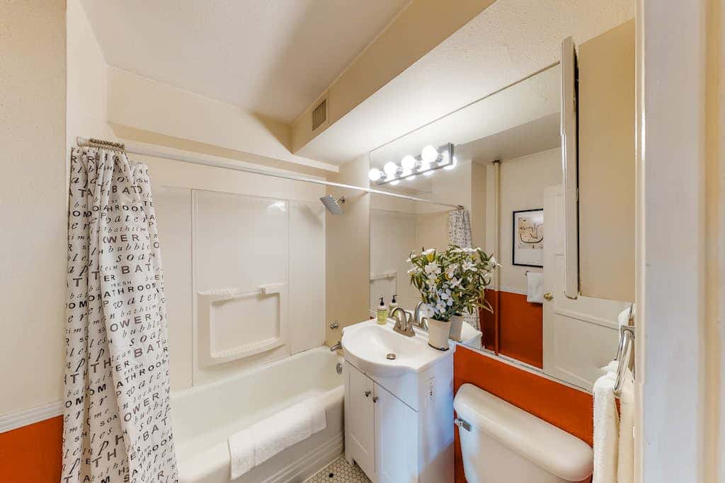 Convention Suite