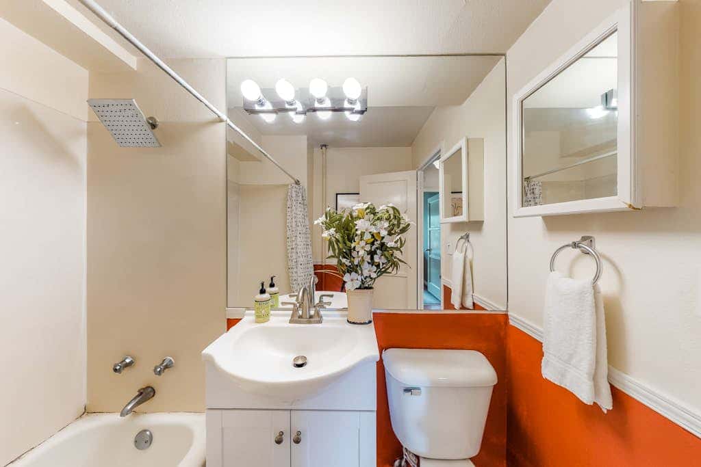Convention Suite