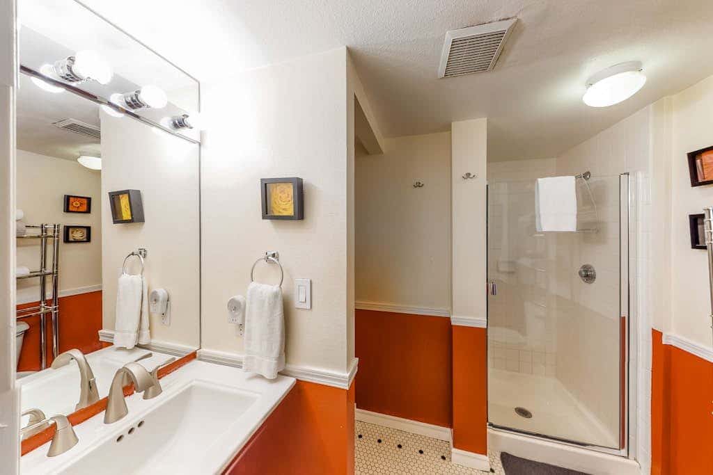 Convention Suite