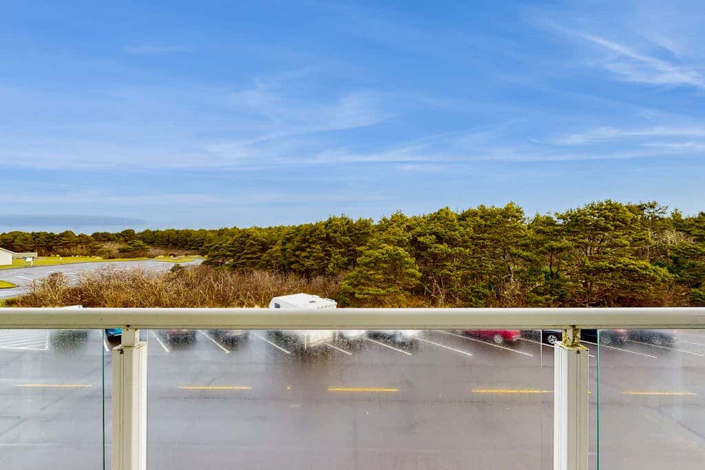 Lighthouse Views