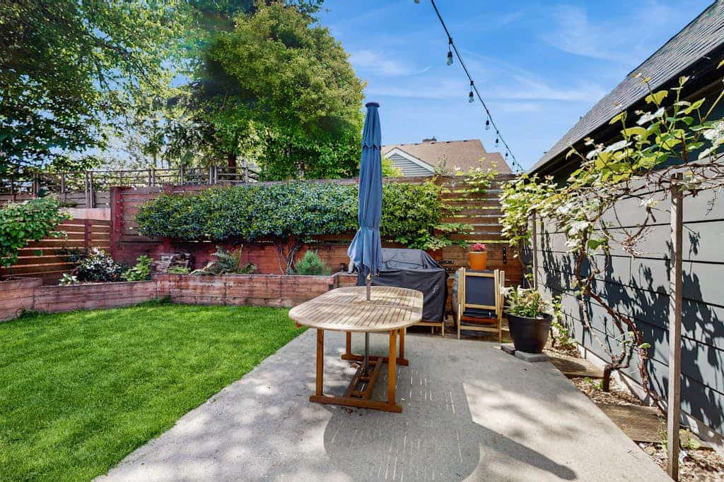 Historic 1903 Home with Typewriter Charm & Timeless Soul