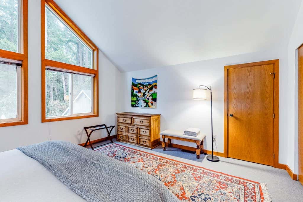 Shine Road Retreat