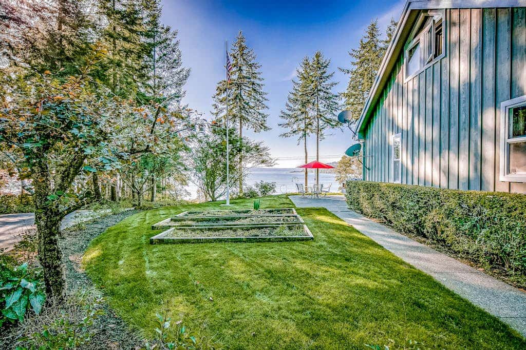 Shine Road Retreat