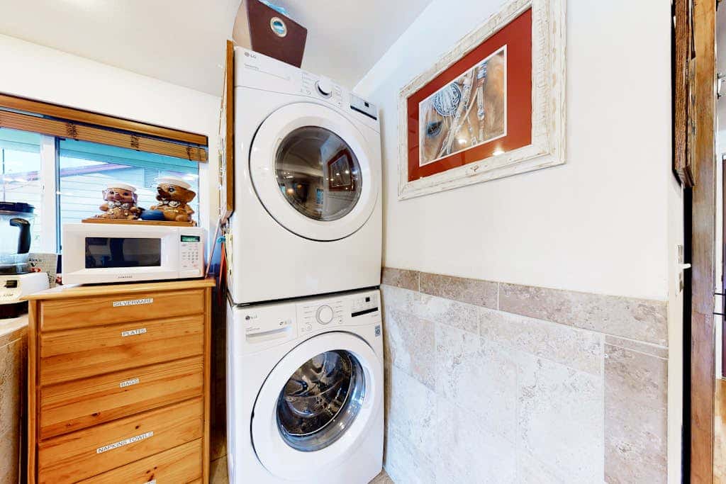 Lake Wooten Cabin