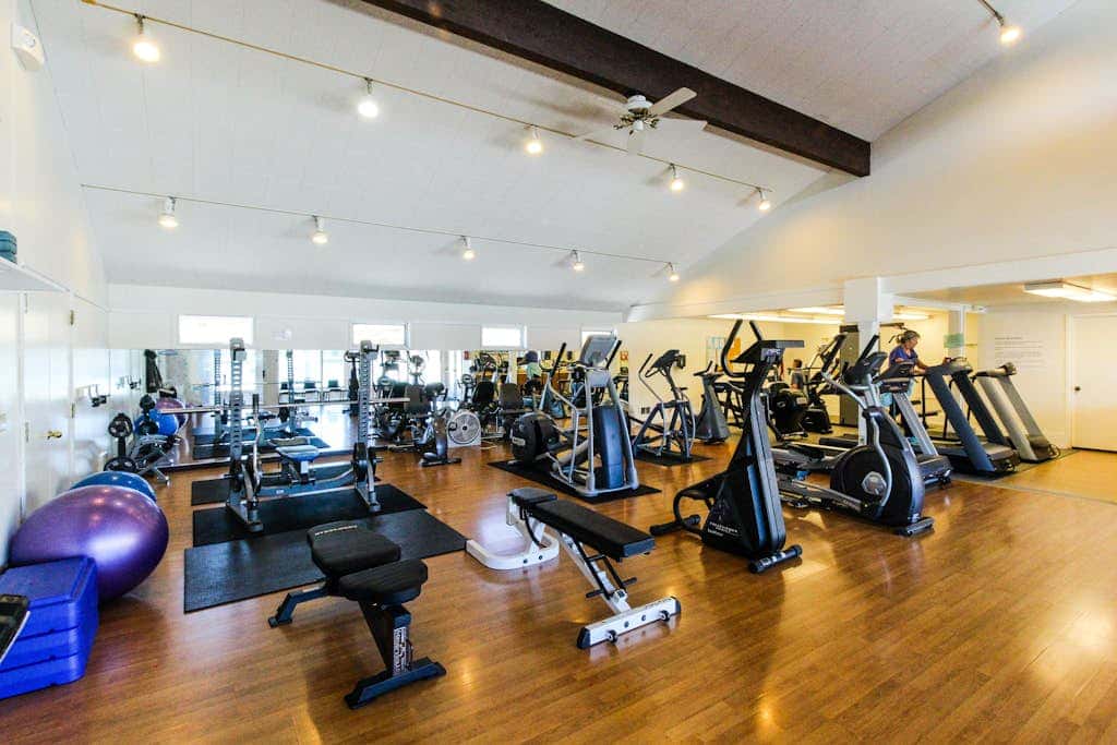 Port Ludlow Beach Condo