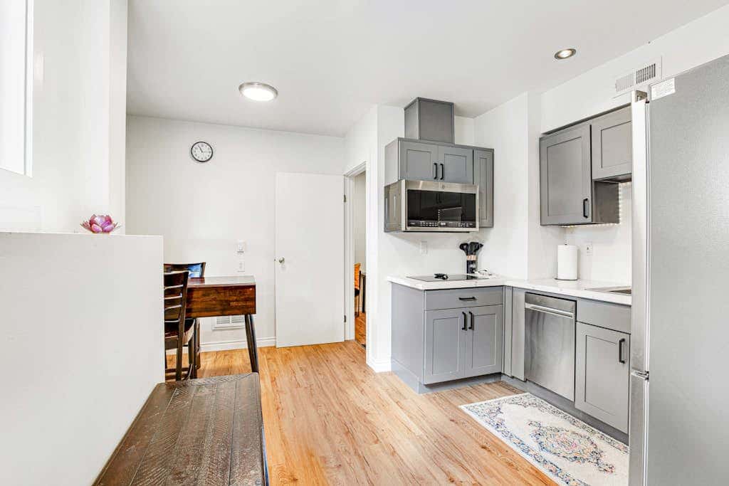 Ballard Bliss Studio