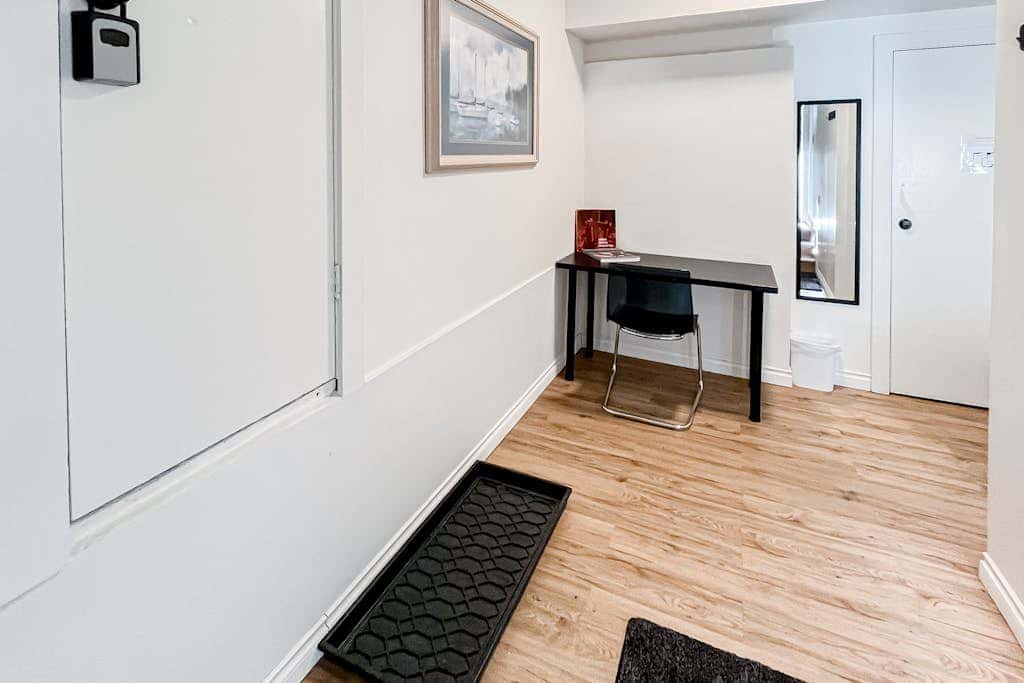 Ballard Bliss Studio