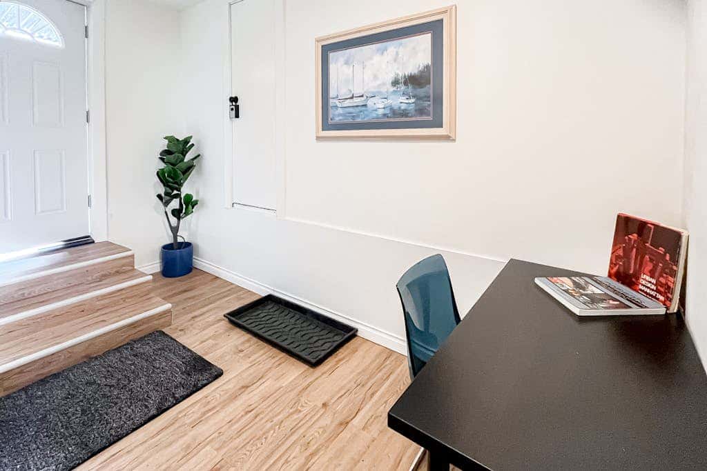 Ballard Bliss Studio
