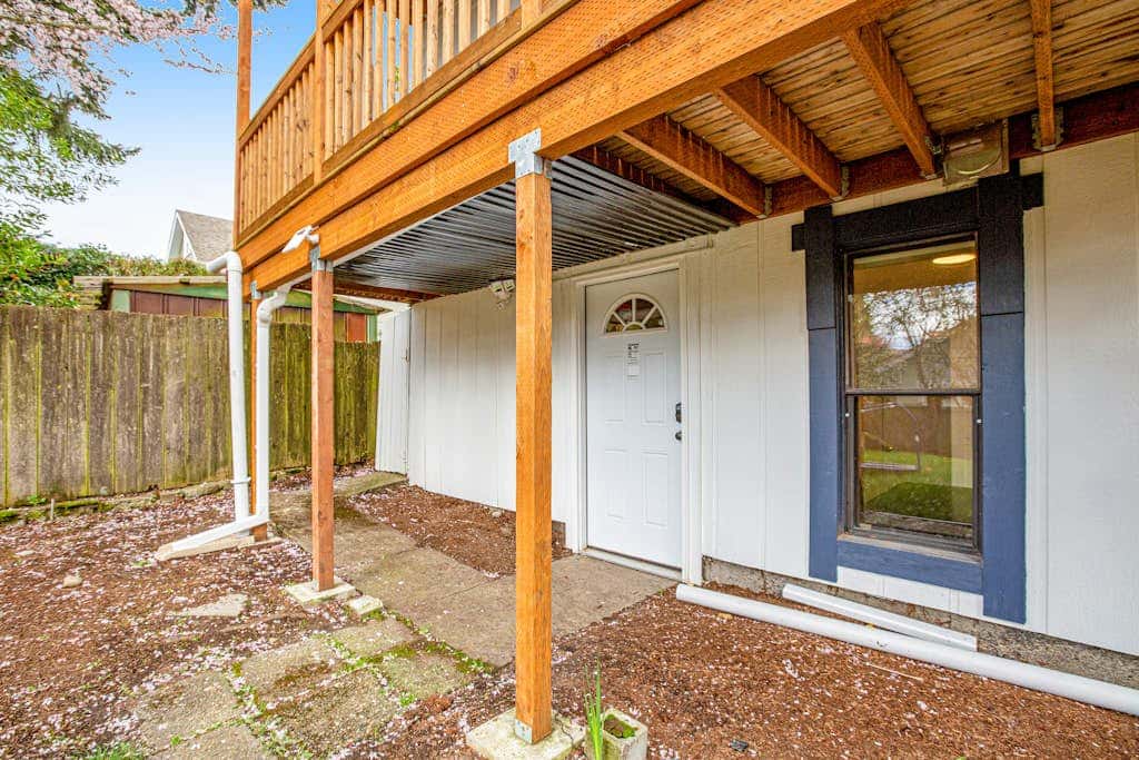 Ballard Bliss Studio