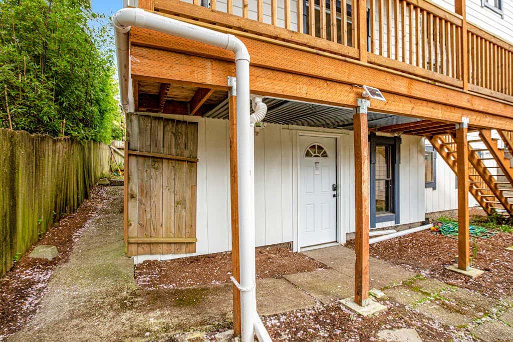 Ballard Bliss Studio