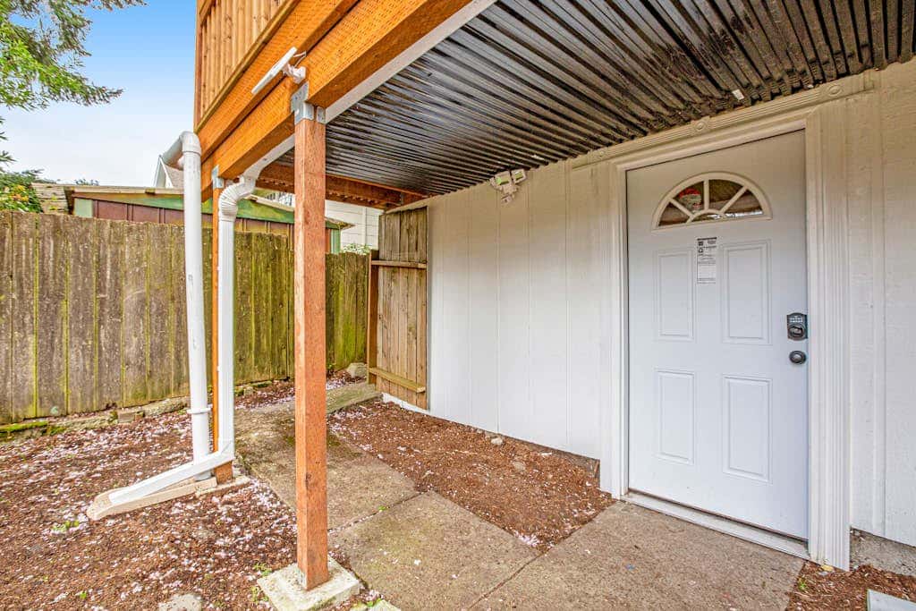 Ballard Bliss Studio
