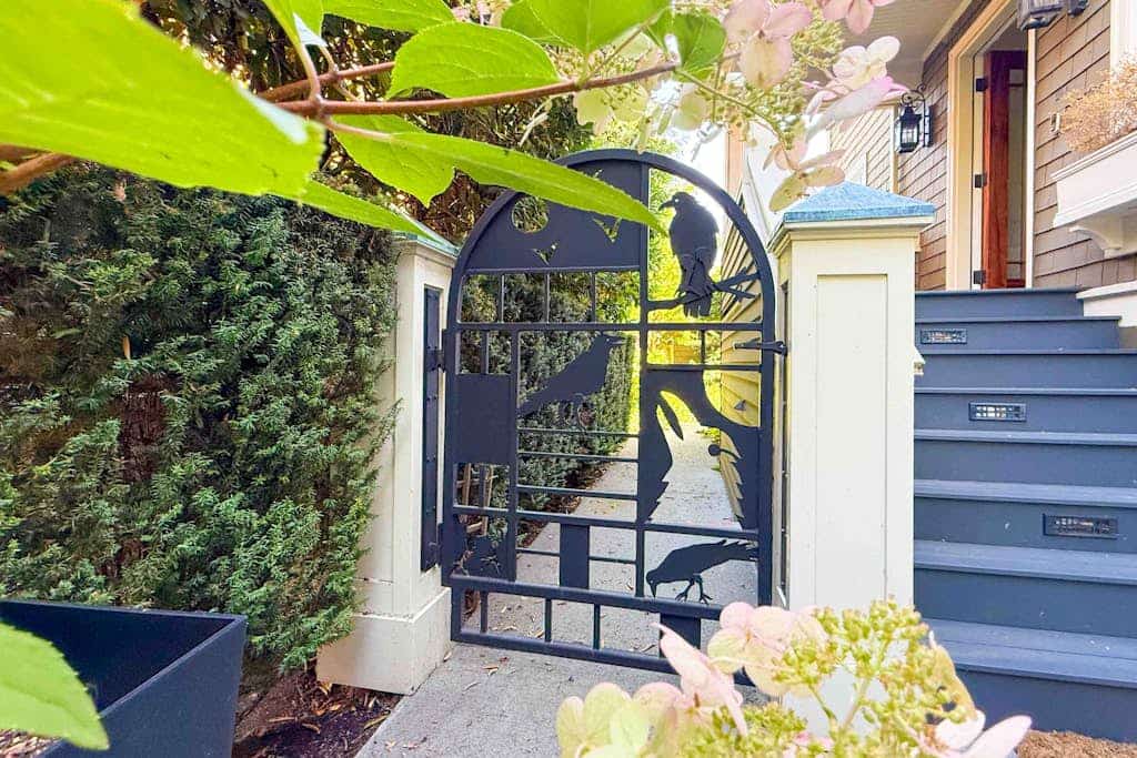 Elegant 4 bedroom Home near Washington Park Arboretum