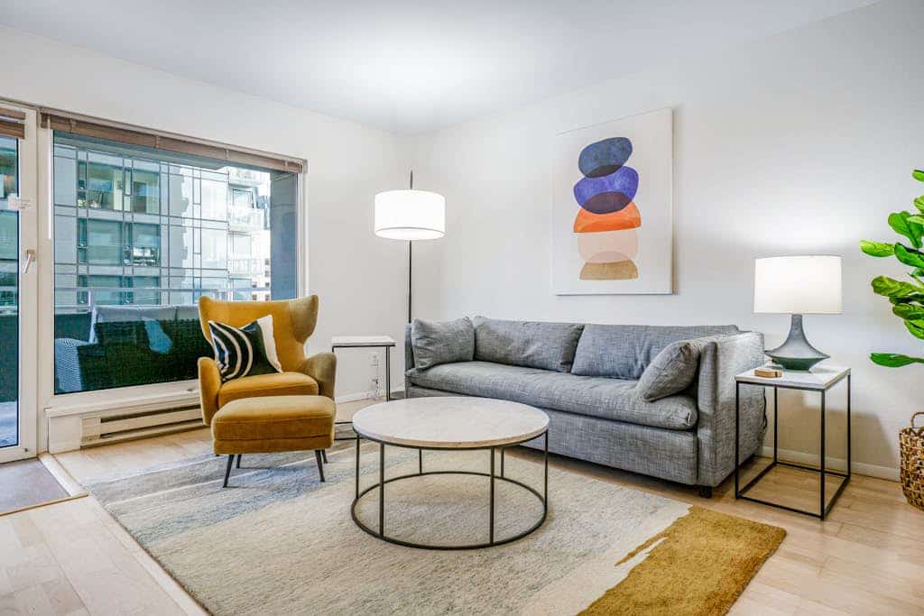 14th Floor Condo with Wifi & Shared Pool and Hot Tub - Amazing Location