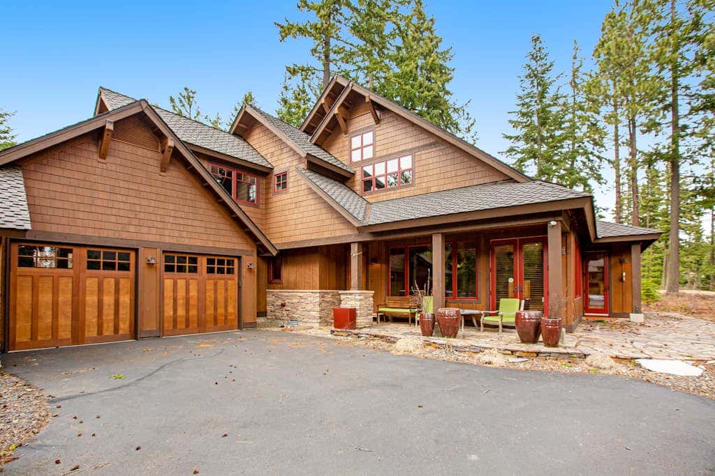 Equinox-A Golfside Sanctuary