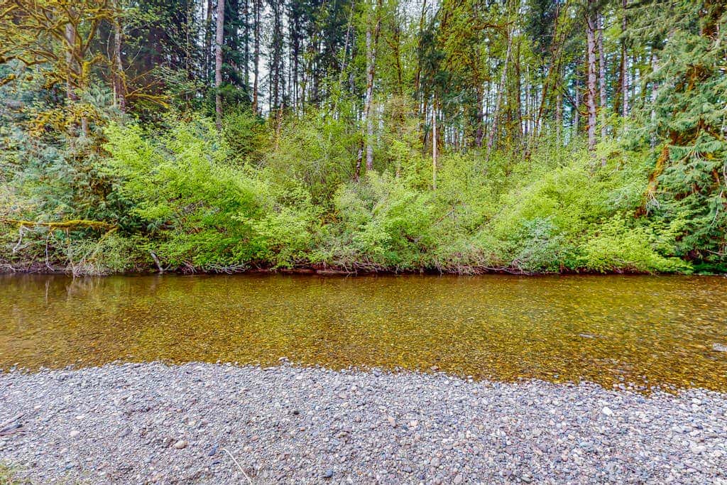 Tahuya River Lodge #3