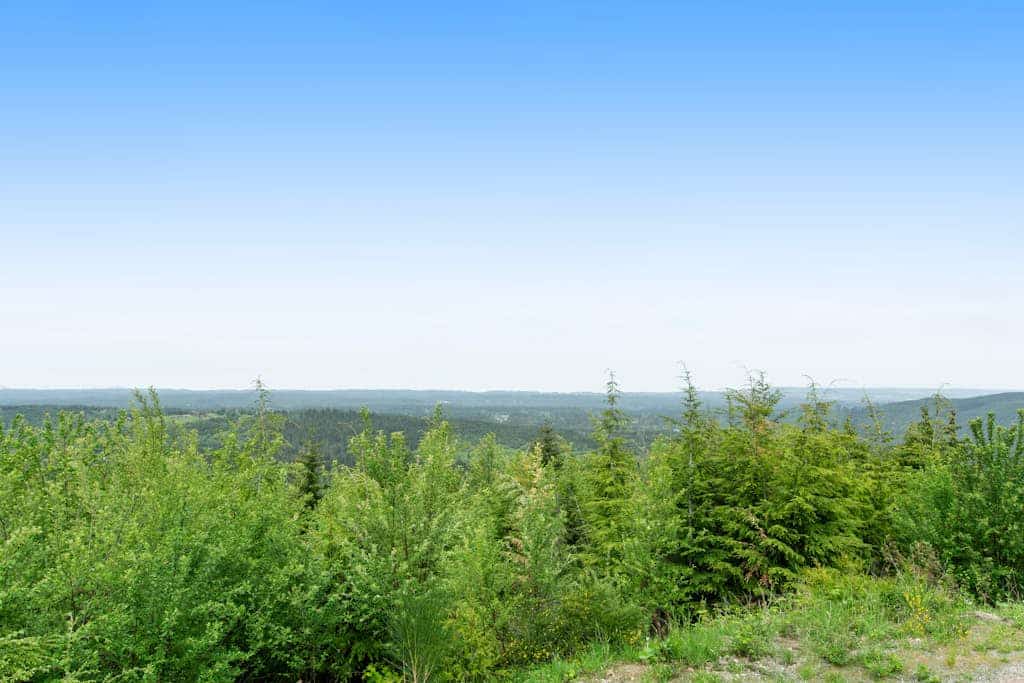 Spacious house w/mountain views, bunkhouse & hot tub—dogs welcome