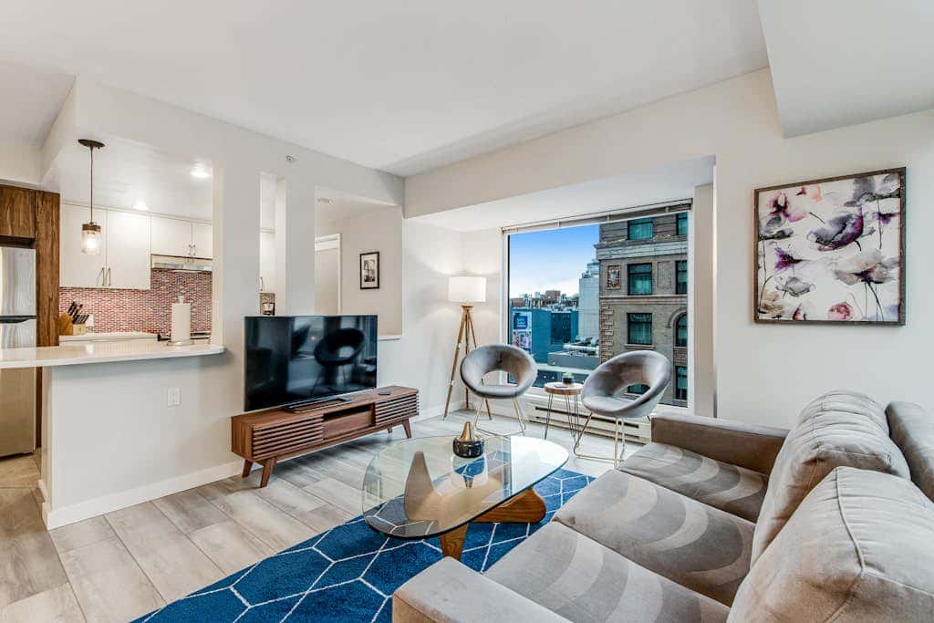 Newmark Jewel