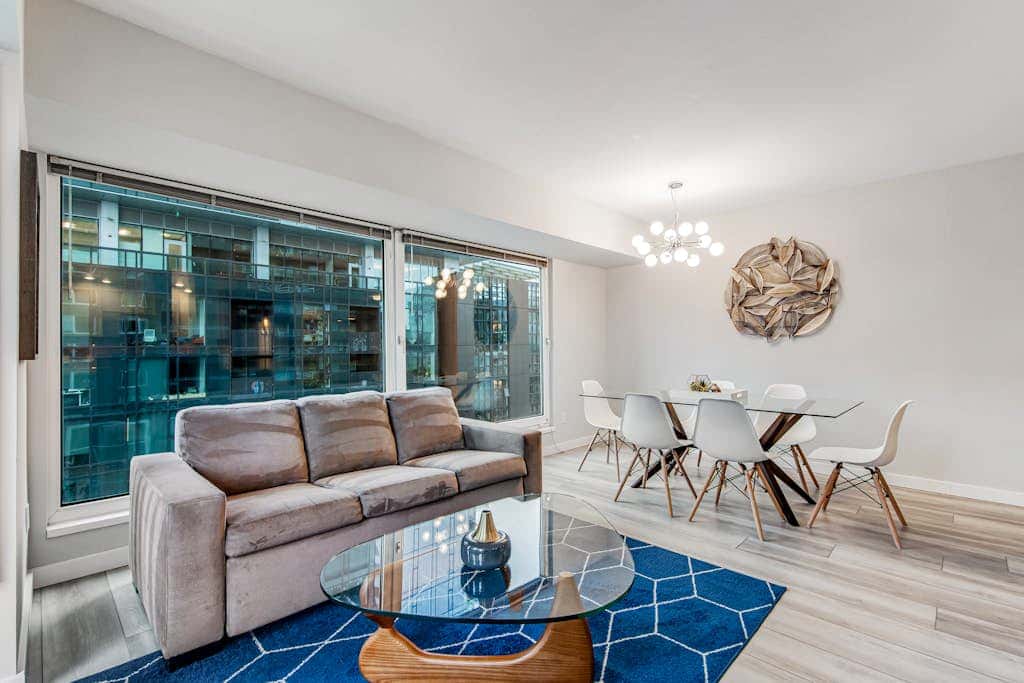 Newmark Jewel