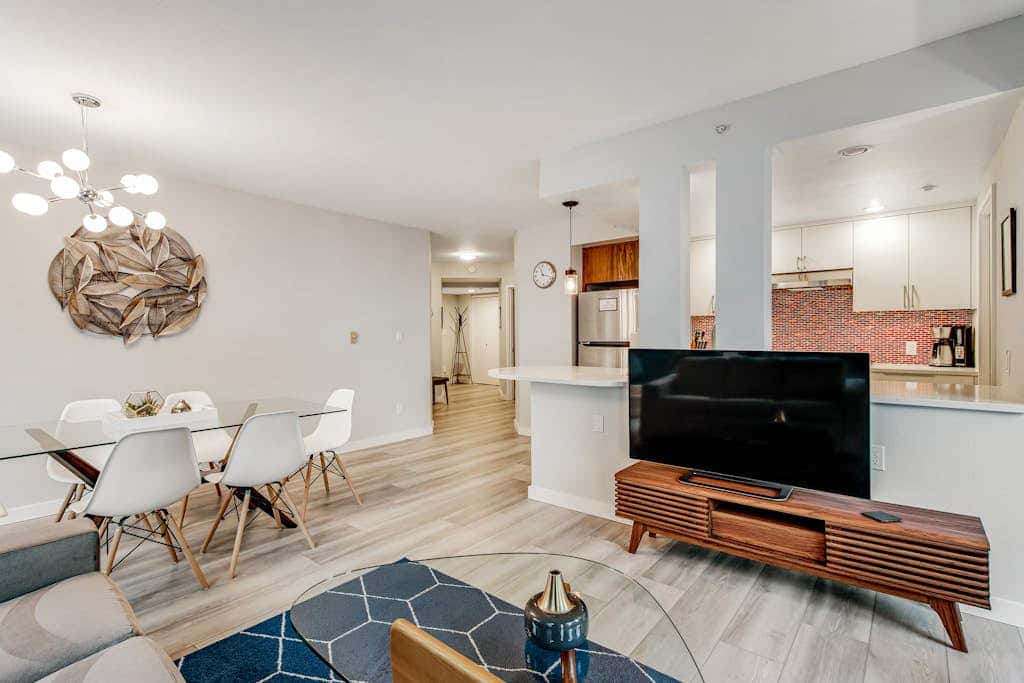Newmark Jewel