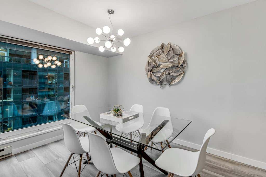 Newmark Jewel