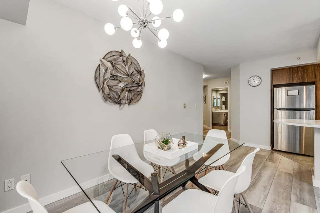 Newmark Jewel