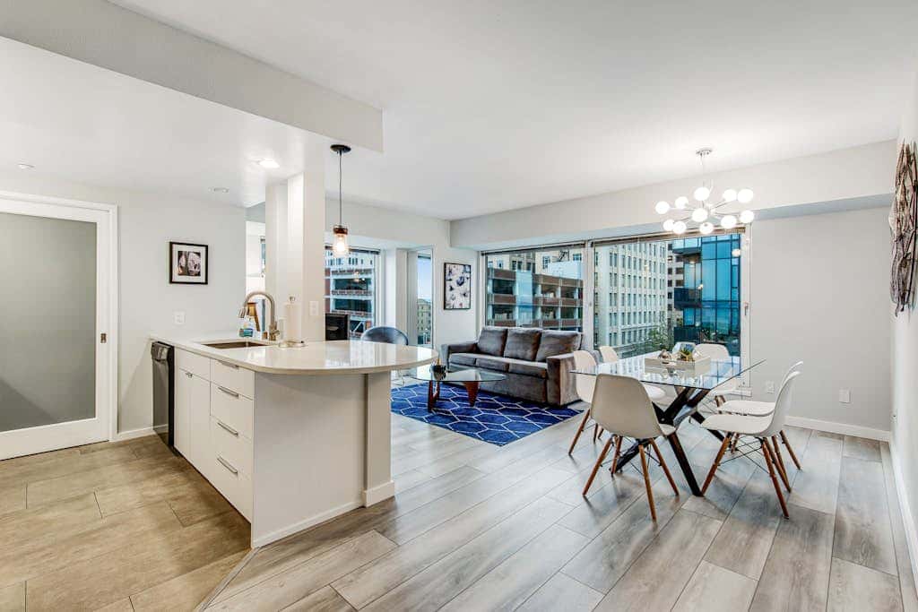 Newmark Jewel