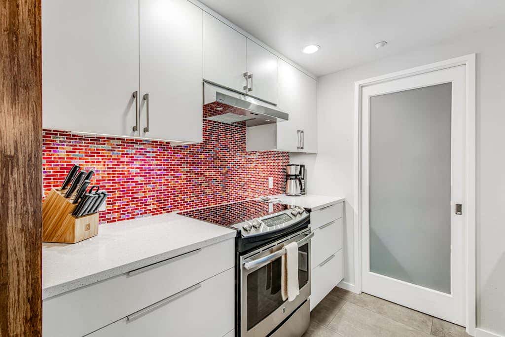 Newmark Jewel