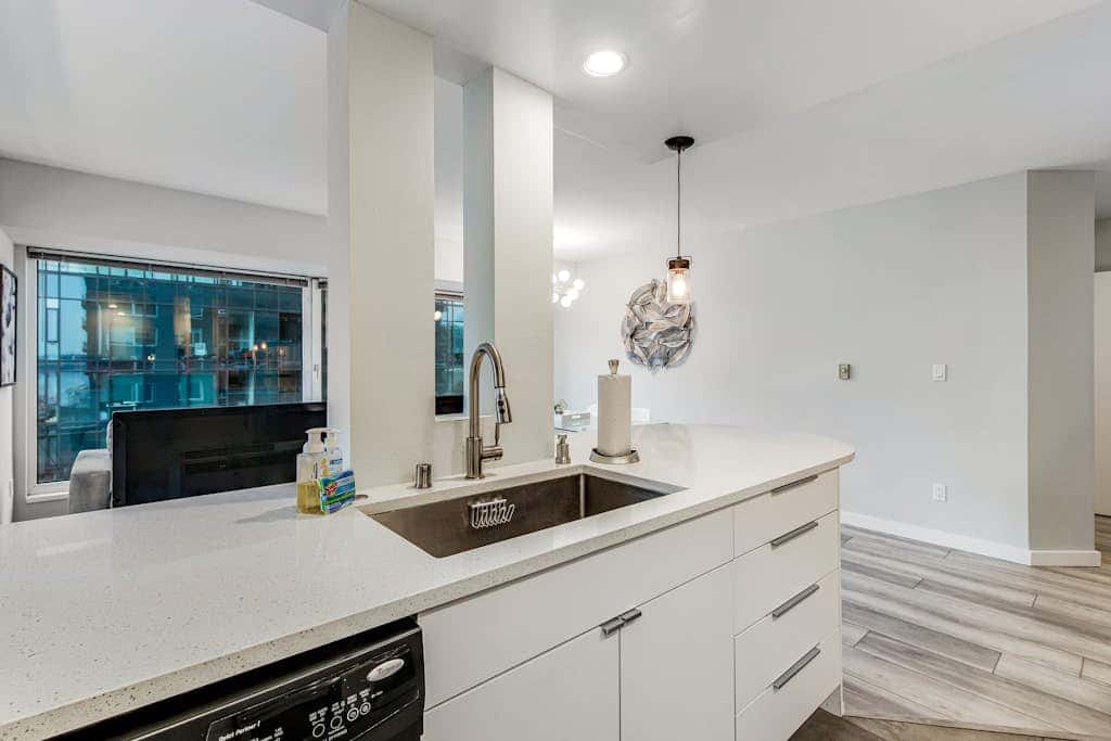 Newmark Jewel