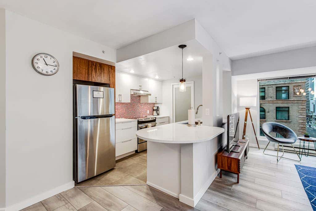 Newmark Jewel