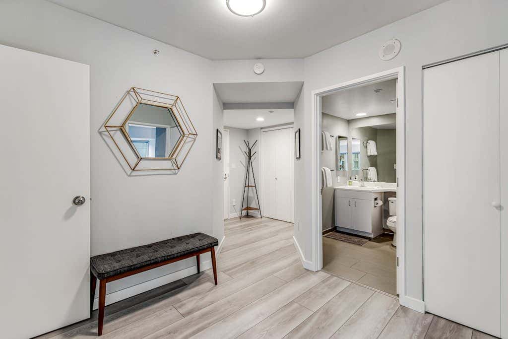 Newmark Jewel