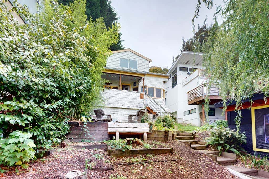 Easy Street Beach House