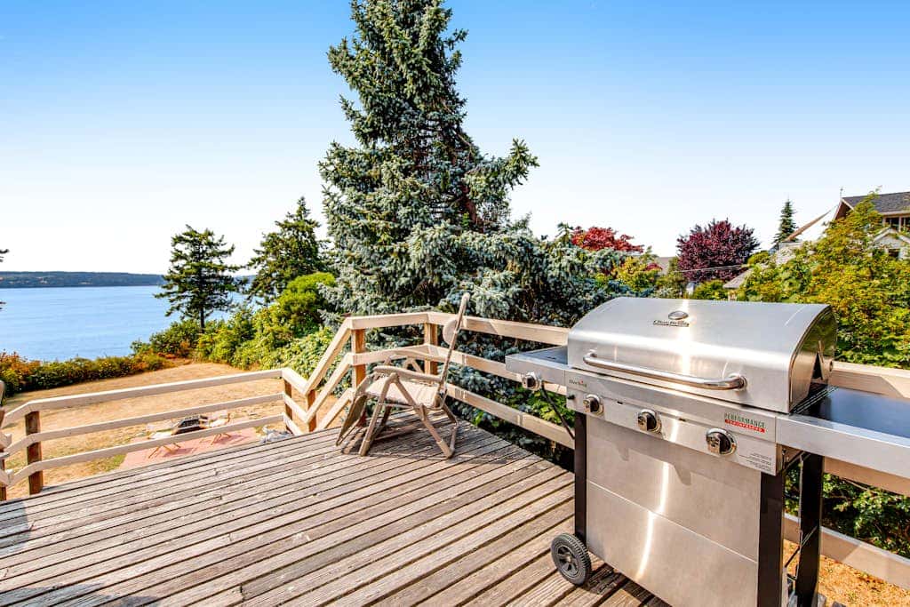 Sundown Memory Lane Cabin