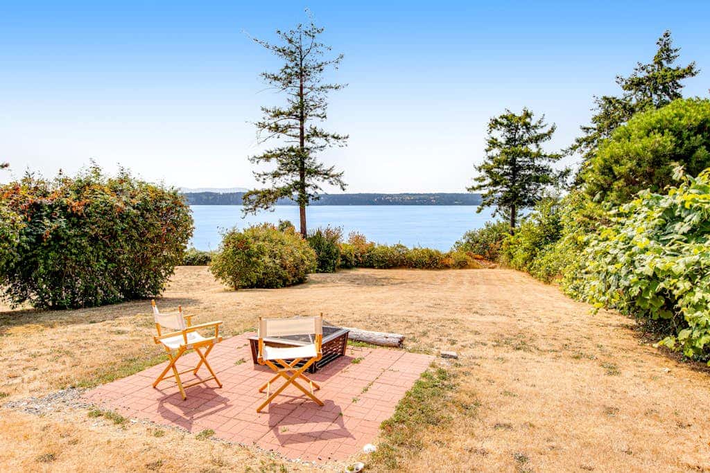 Sundown Memory Lane Cabin