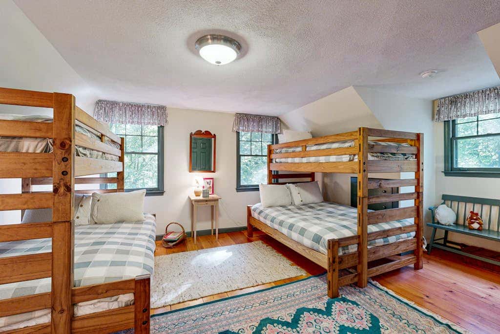 Dog Cove Cottage