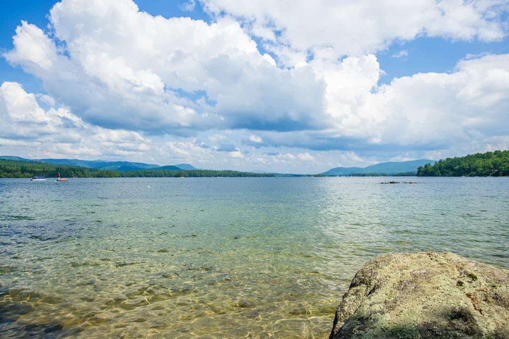Home with beach access, incredible water views, washer/dryer & golf nearby