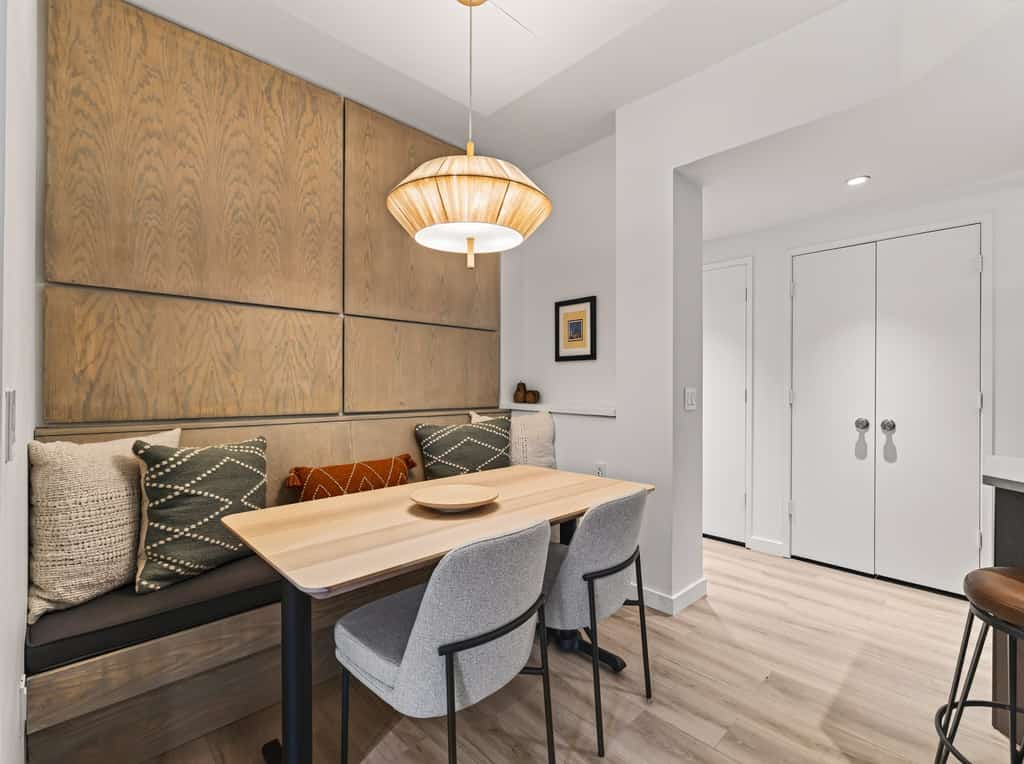 Cute Updated 1BR Condo in Park City, 30 Night Min