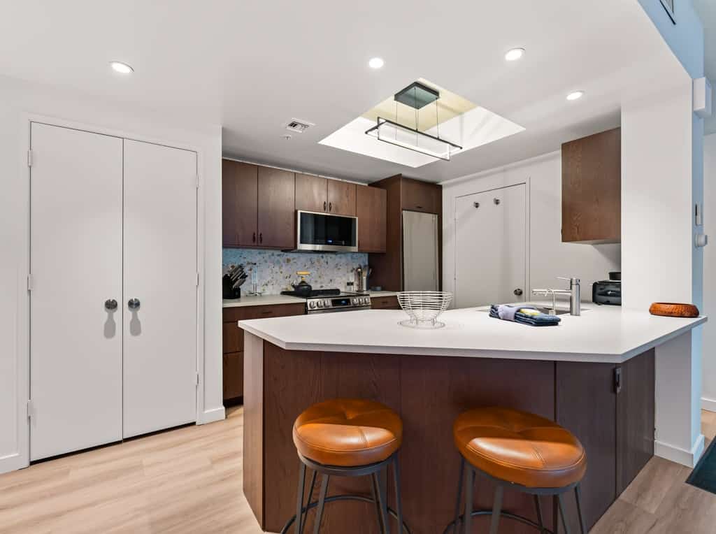 Cute Updated 1BR Condo in Park City, 30 Night Min