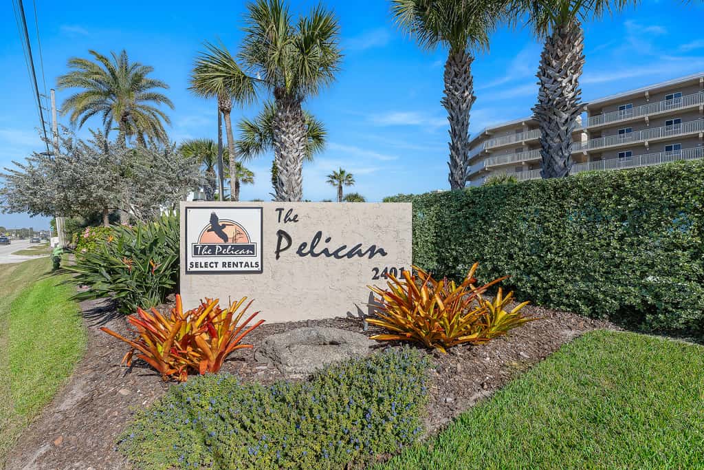 Pelican E301