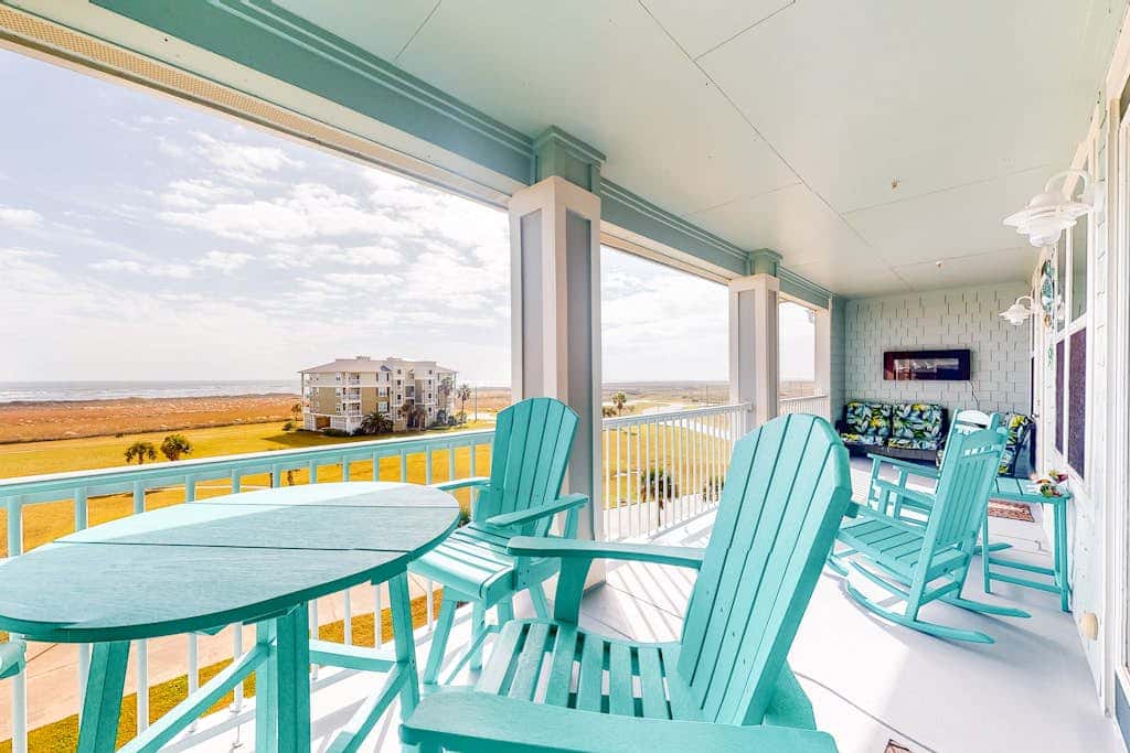 Pointe West Resort - Peaceful at the Pointe
